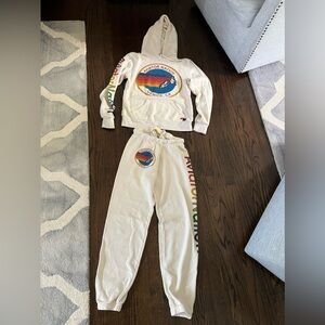 Aviator Nation Set